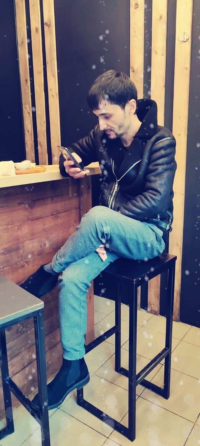 ���� 41500551 ������� ������, 34 ����, ���� ���������� � ������