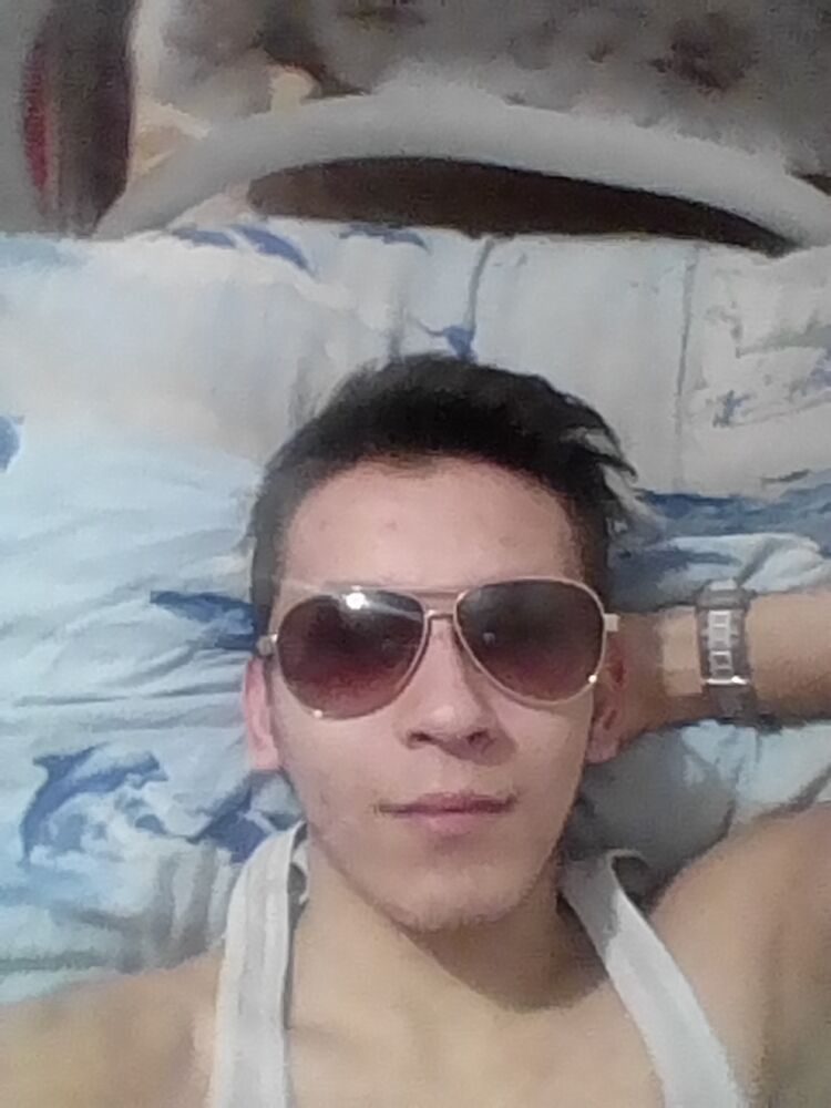  40815341  , 23 ,    