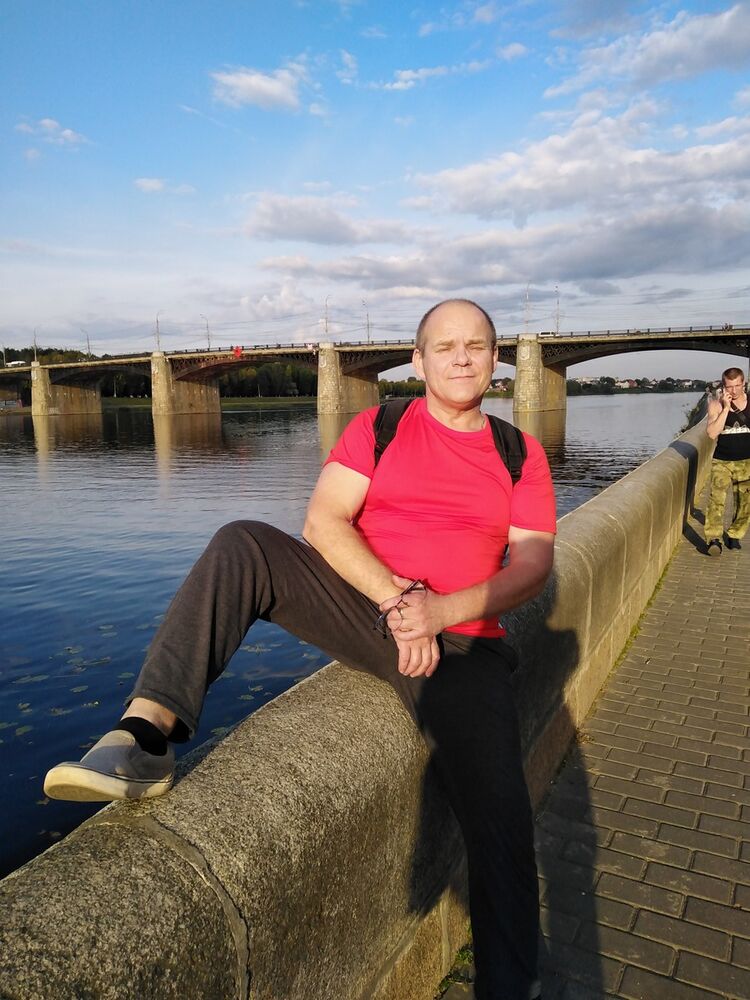 ���� 19373111 ������� �������, 56 ���, ���� ���������� � ������