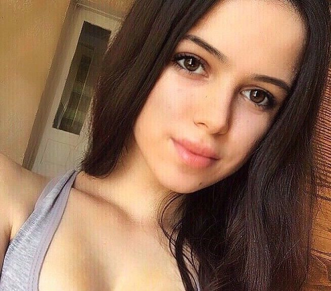  ,   , 23 ,   ,   , c 