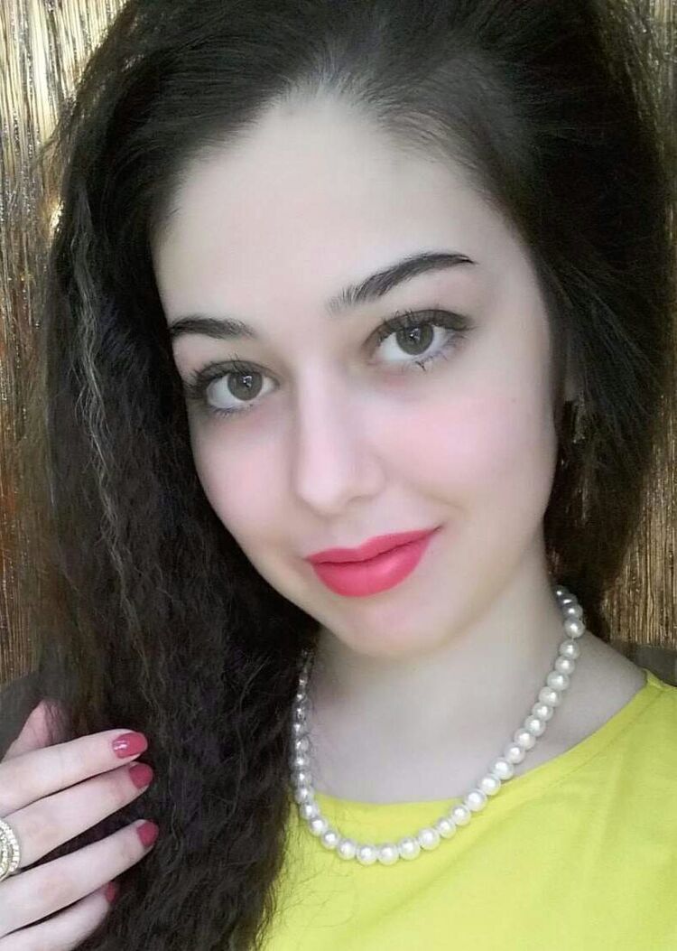 ���� 49760981 ������� ������, 25 ���, ���� ���������� � �����-��������