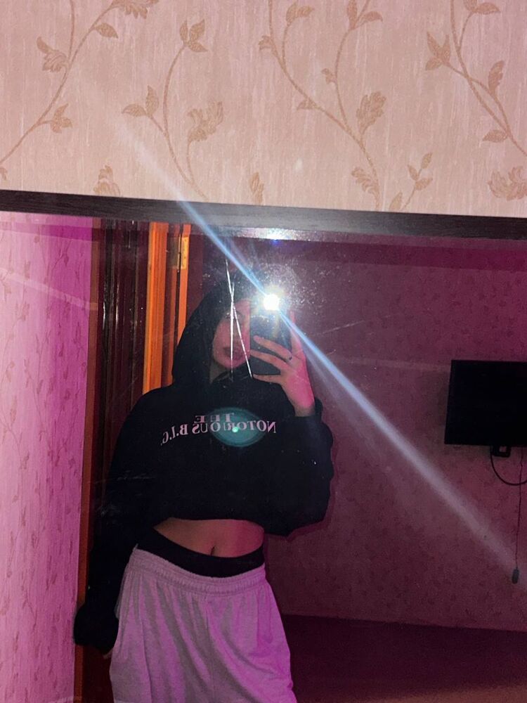 ���� 55890941 ������� ��������, 26 ���, ���� ���������� � ������