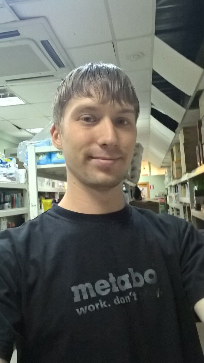 ���� 11432231 ������� ���������, 35 ���, ���� ���������� � ����������