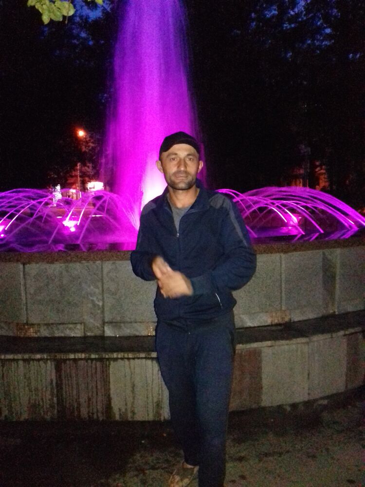 ���������� �������, ���� ������� ����, 37 ���, ������������ ��� ������, ����� � ���������