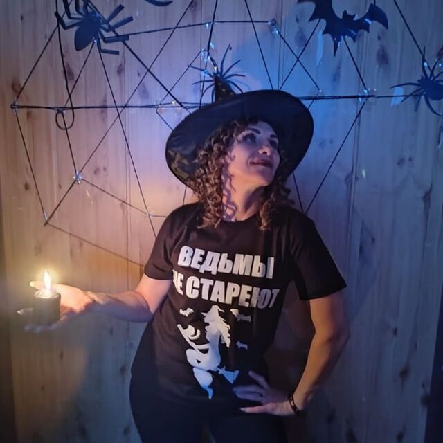  ,   Natasha, 58 ,   ,   