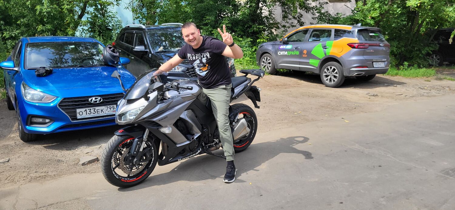 ���� 51442951 ������� �������, 36 ���, ���� ���������� � �������