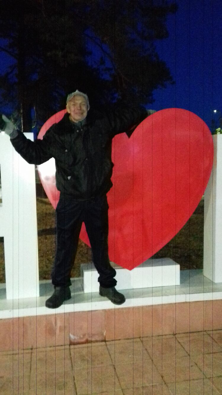  24220431  Nikolai, 47 ,    -