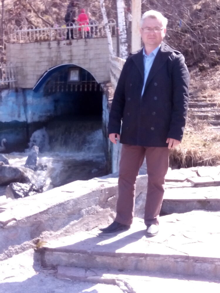  ,   , 47 ,   ,   , c , 