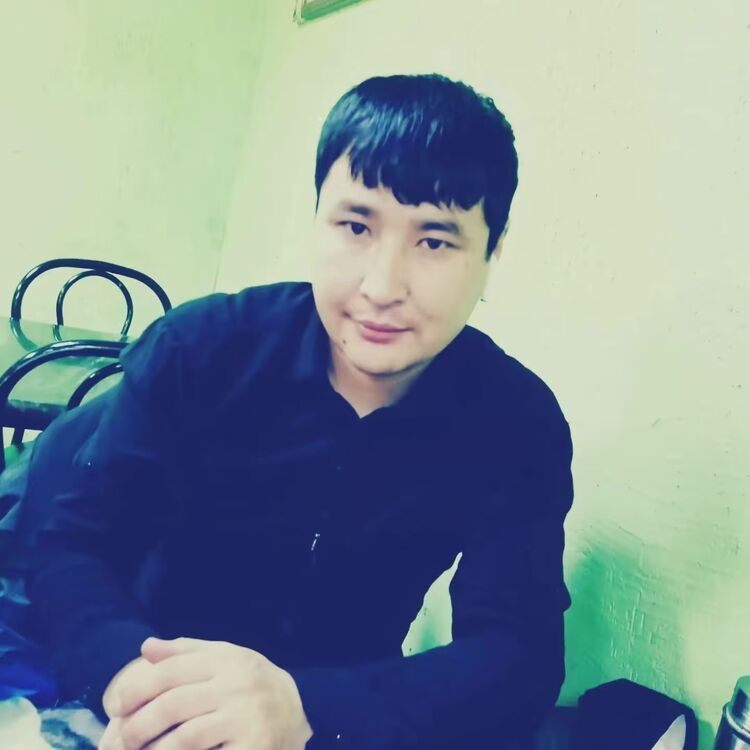 ���� 55353551 ����� Dani, 23 ����, ���� ���������� � ���