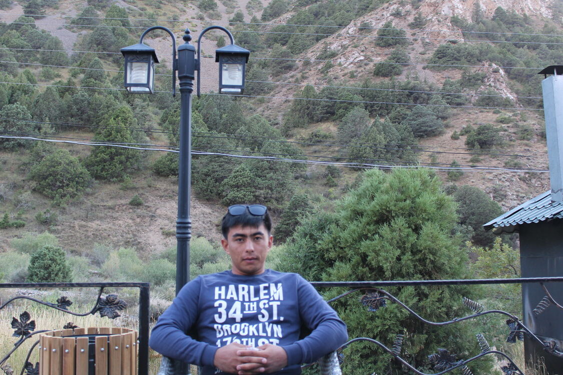  ,     , 35 ,   ,   , c 