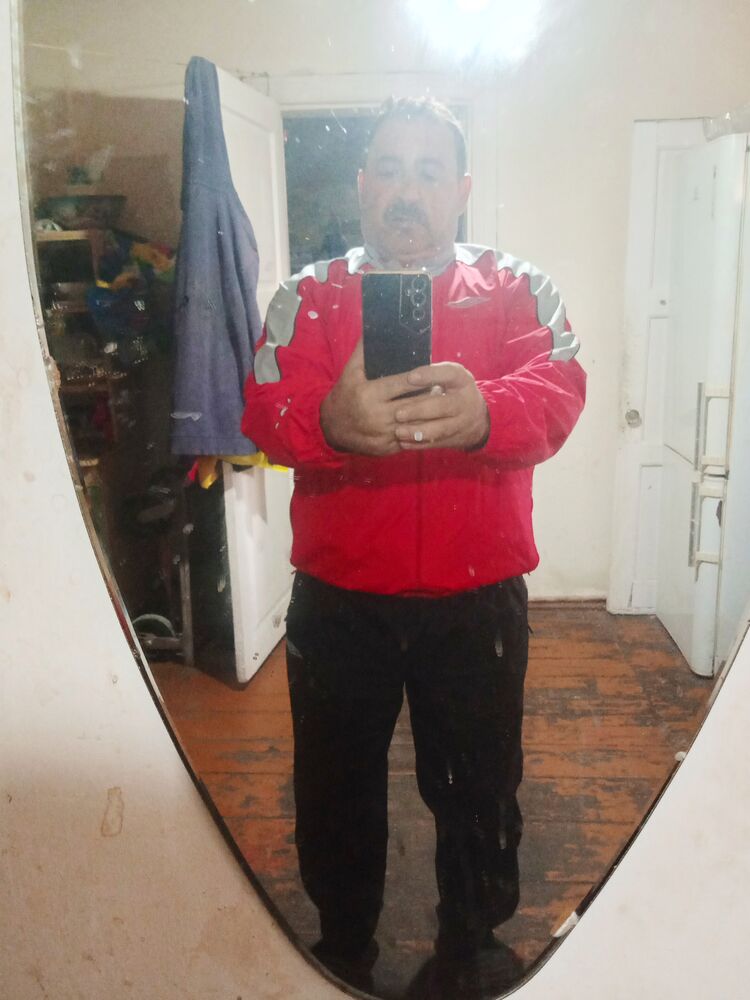  47281901  , 54 ,    --