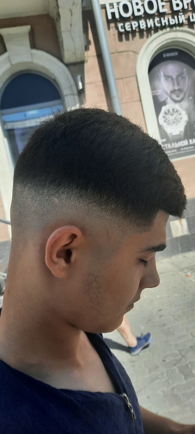 ���������� ������-��-����, ���� ������� ���, 28 ���, ������������ ��� ������, ����� � ���������