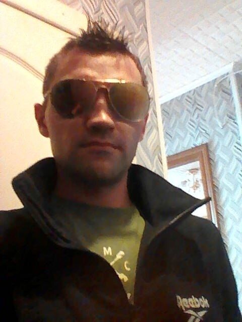 ���� 25680391 ������� ������, 38 ���, ���� ���������� � ������������