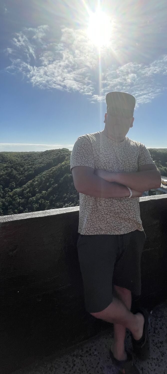 ���� 26720001 ������� ������, 33 ����, ���� ���������� � �����