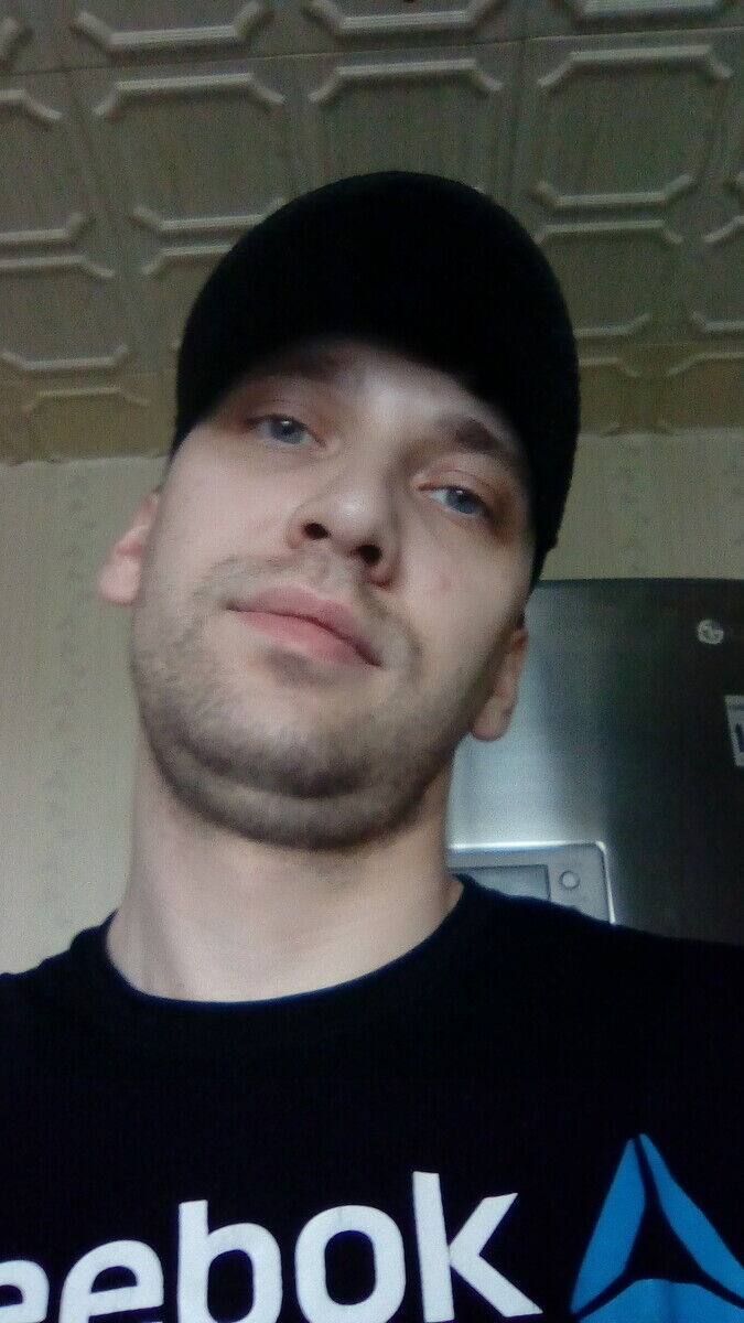 ���������� ����, ���� ������� ����, 38 ���, ������������ ��� ������, ����� � ���������, c�������� ���������