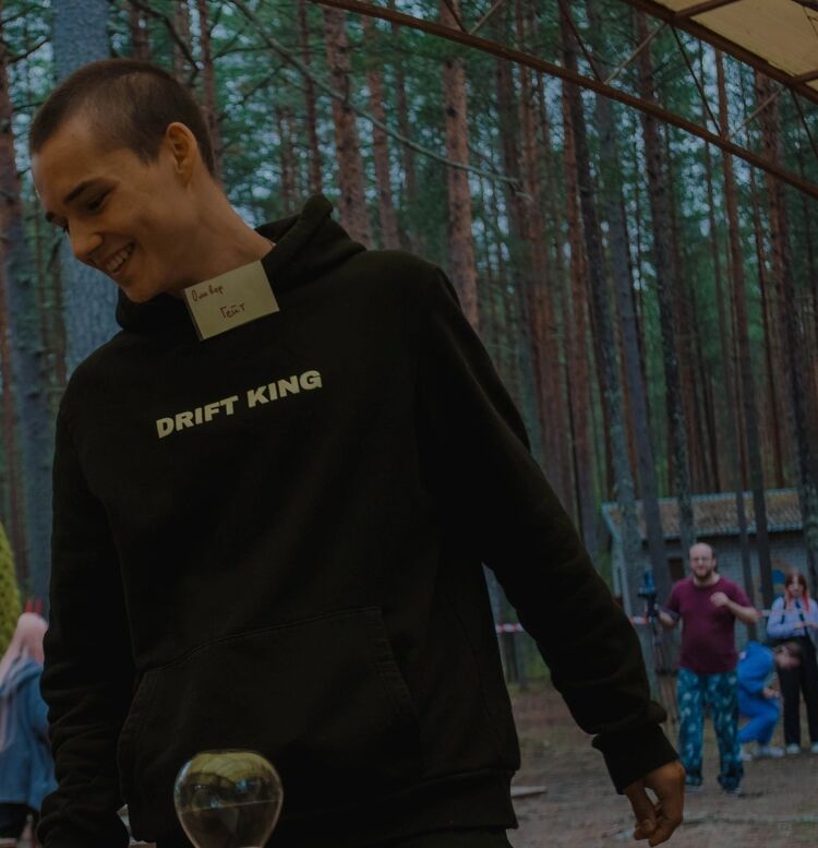 ���� 42186031 ����� ����, 20 ���, ���� ���������� � �����-����������