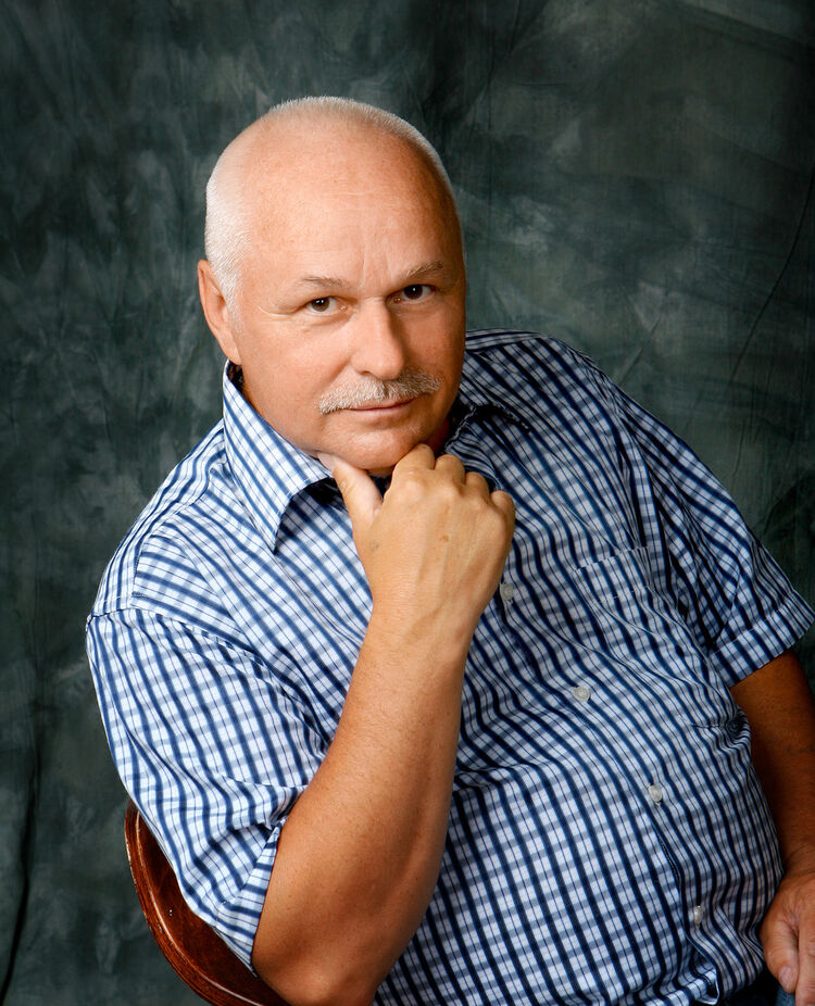 ���� 6238951 ������� �����, 62 ����, ���� ���������� � ������