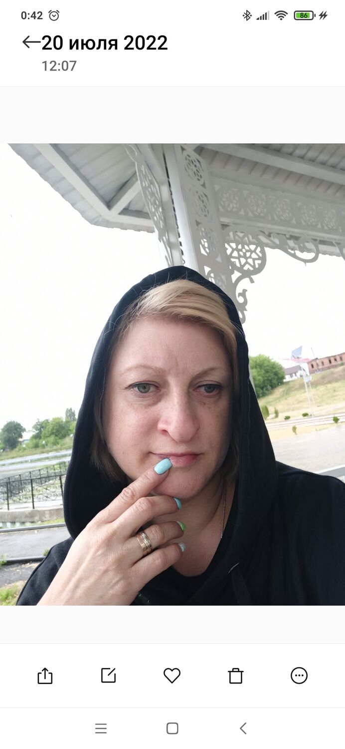  ,   , 45 ,   c , 