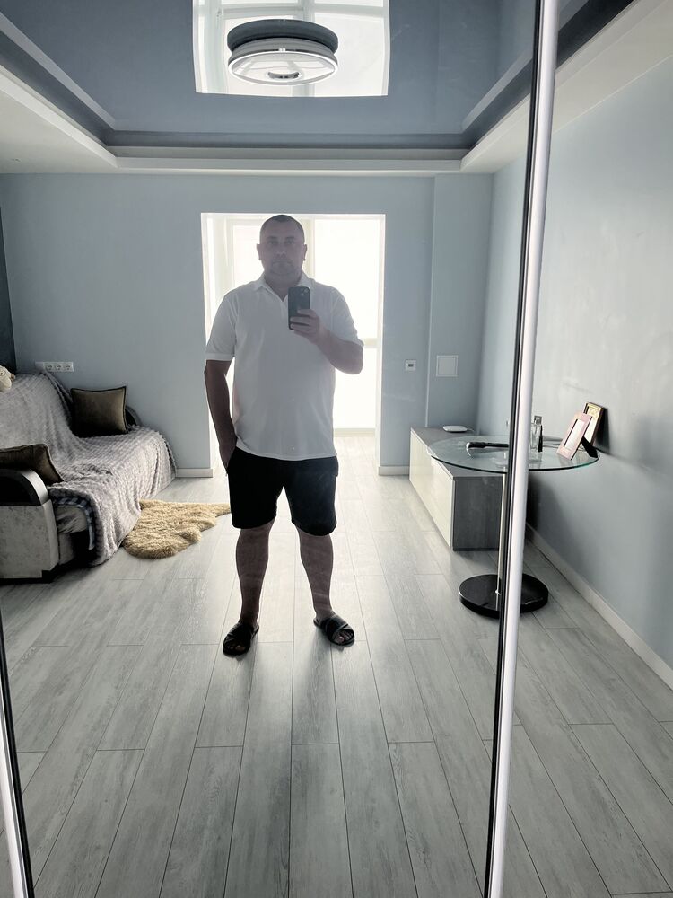 ���������� �������, ���� ������� ������, 39 ���, ������������ ��� ������, ����� � ���������, c�������� ���������, ���������