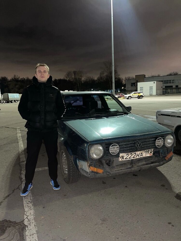 ���������� �����, ���� ����� ������, 24 ����, ������������ ��� ������