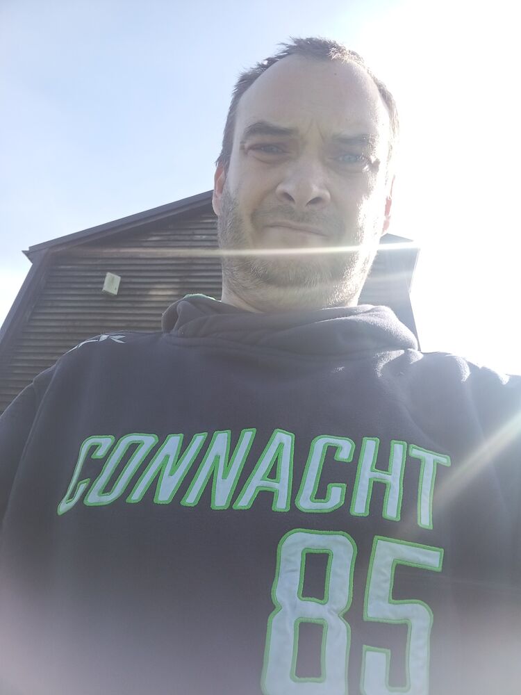 ���� 55426281 ������� ����, 41 ���, ���� ���������� � ����