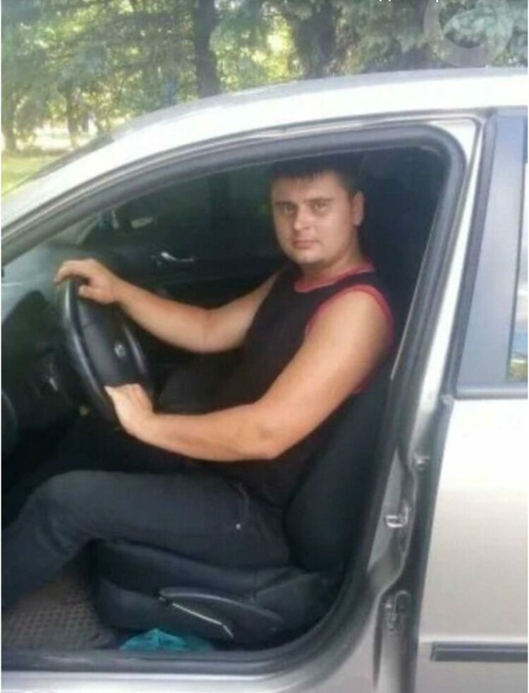  25086901  , 35 ,    