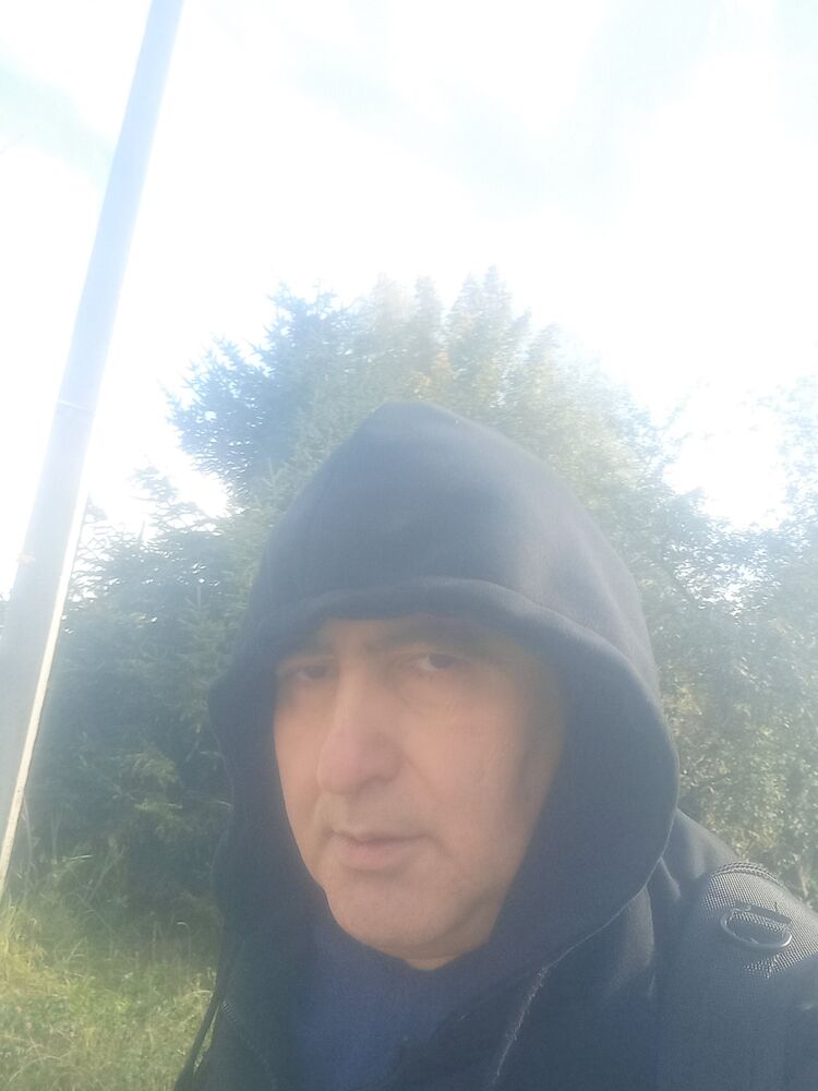 ���������� �������, ���� ������� ����, 60 ���, ������������ ��� ������, ����� � ���������