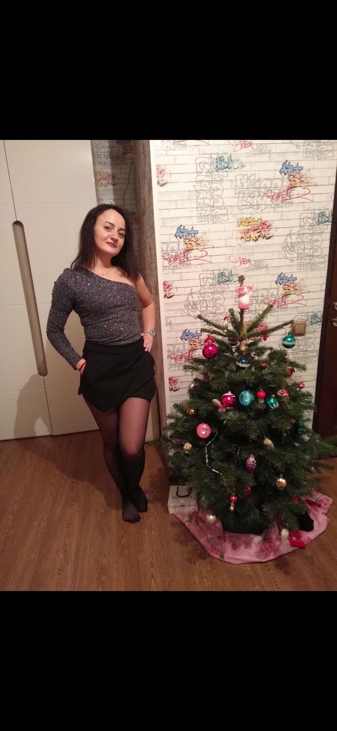 ���������� ������, ���� ������� ����������, 36 ���, ������������ ��� ������, ����� � ���������, c�������� ���������, ���������