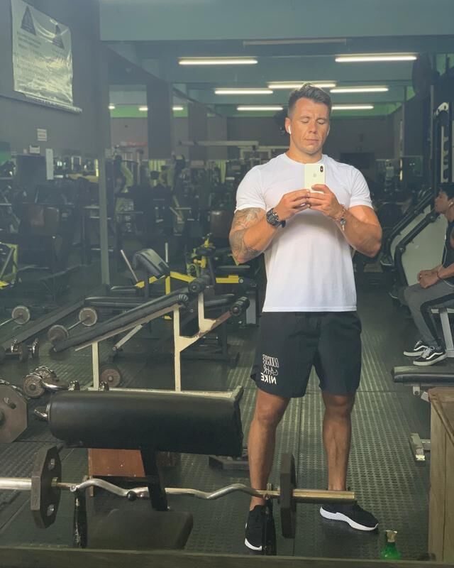 ���� 38391981 ������� ����, 39 ���, ���� ���������� � �����-����������