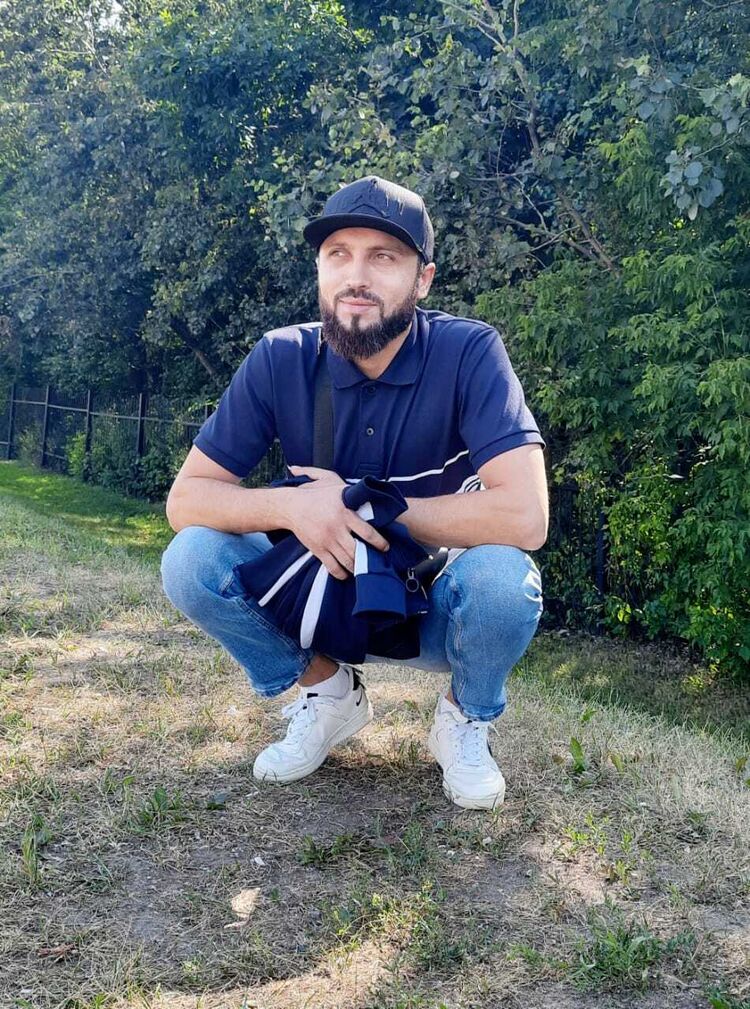 ���������� ������, ���� ������� ������, 33 ����, ������������ ��� ������, ����� � ���������, c�������� ���������, ���������