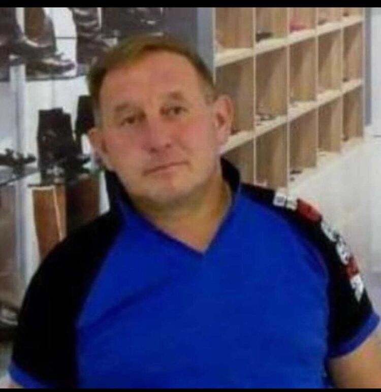 ���� 35128221 ������� �����, 55 ���, ���� ���������� � ������