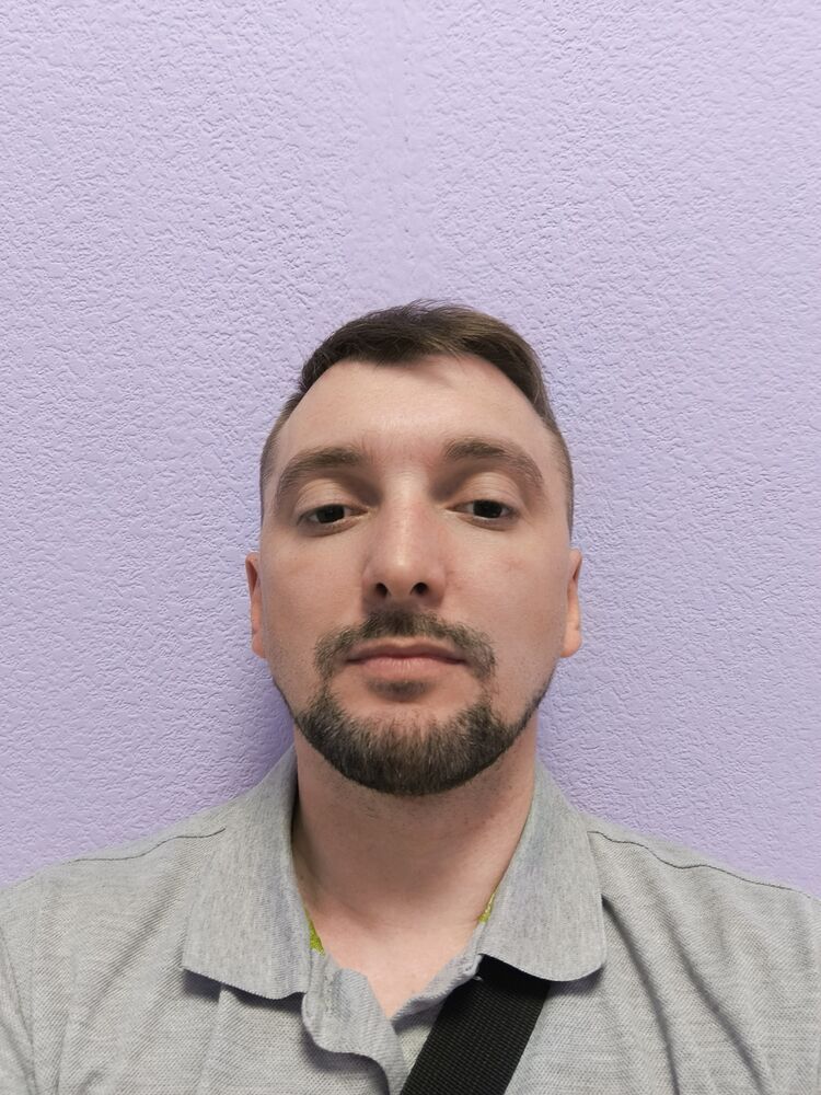  39008251  , 40 ,    