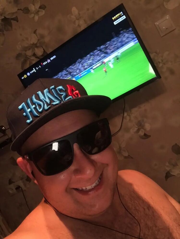 ���������� ������������, ���� ������� ��������, 31 ���, ������������ ��� ������, ����� � ���������, c�������� ���������