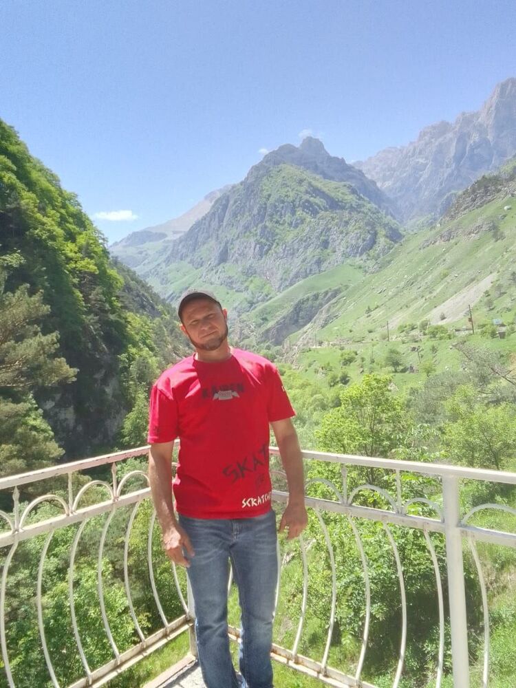 ���������� ������, ���� ������� ����, 44 ����, ������������ ��� ������, ����� � ���������