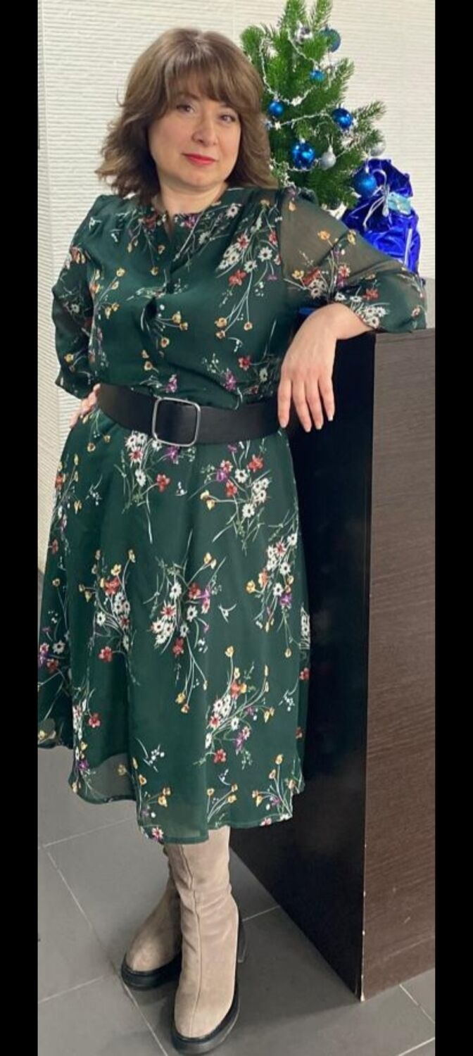 ���������� �������, ���� ������� ����, 53 ����, ������������ ��� ������, ����� � ���������, c�������� ���������, ���������