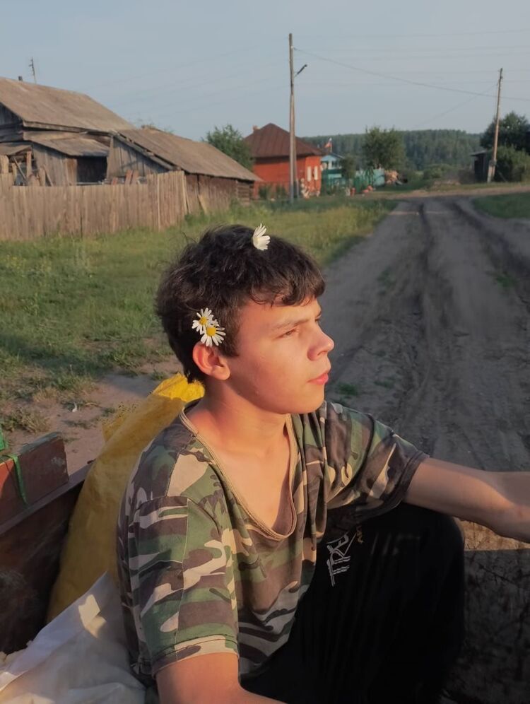  ,   , 21 ,   ,   