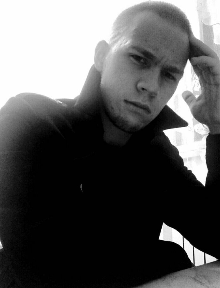 ���� 55077631 ������� ���������, 30 ���, ���� ���������� � ������� ����