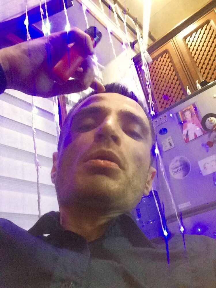 ���� 41546671 ������� Pavel, 36 ���, ���� ���������� � �������