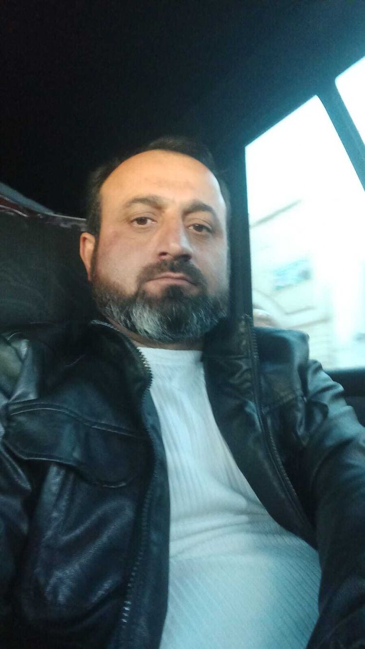 ���� 55516421 ������� ������, 41 ���, ���� ���������� � ������