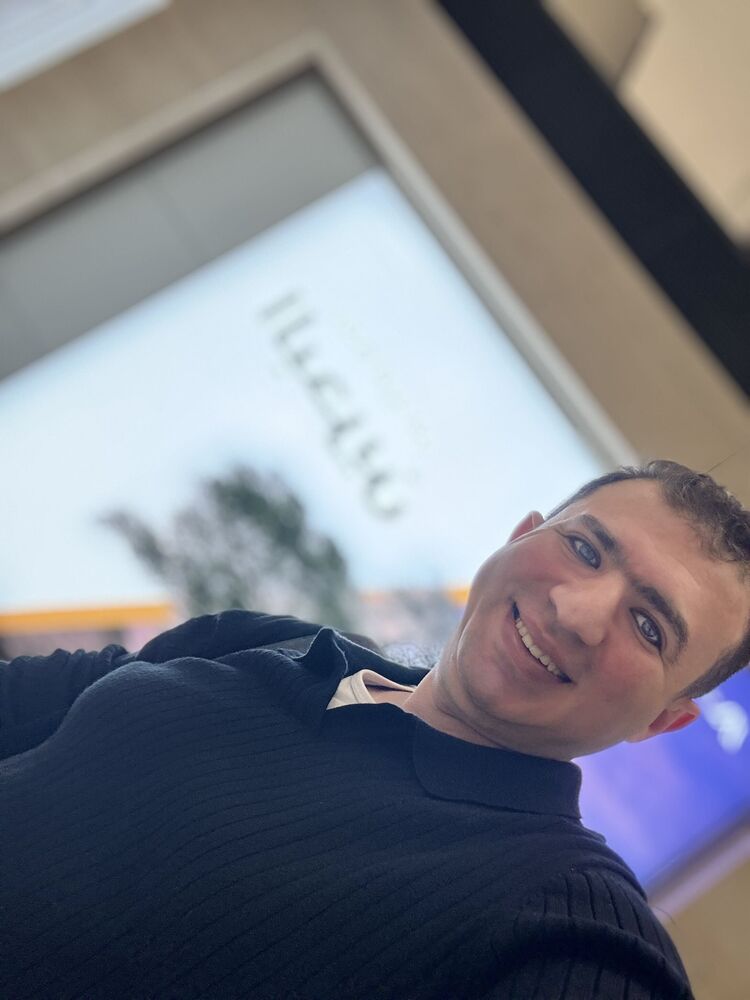 ���� 51744861 ������� Gio, 40 ���, ���� ���������� � ������