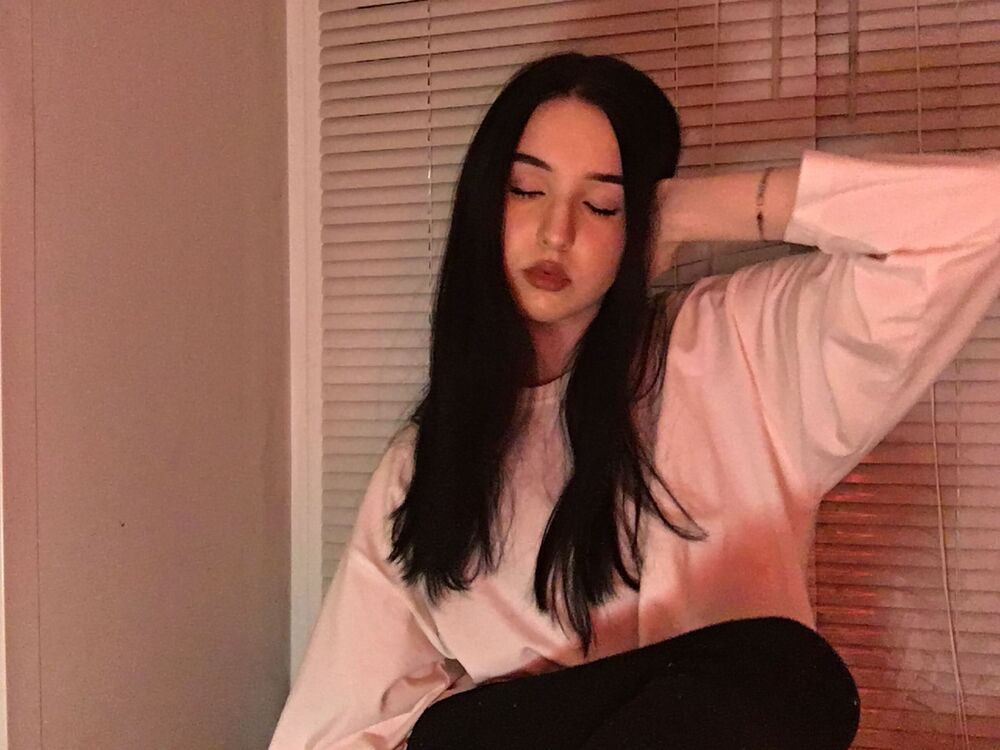 ���������� ������, ���� ������� ����, 30 ���, ������������ ��� ������, ����� � ���������