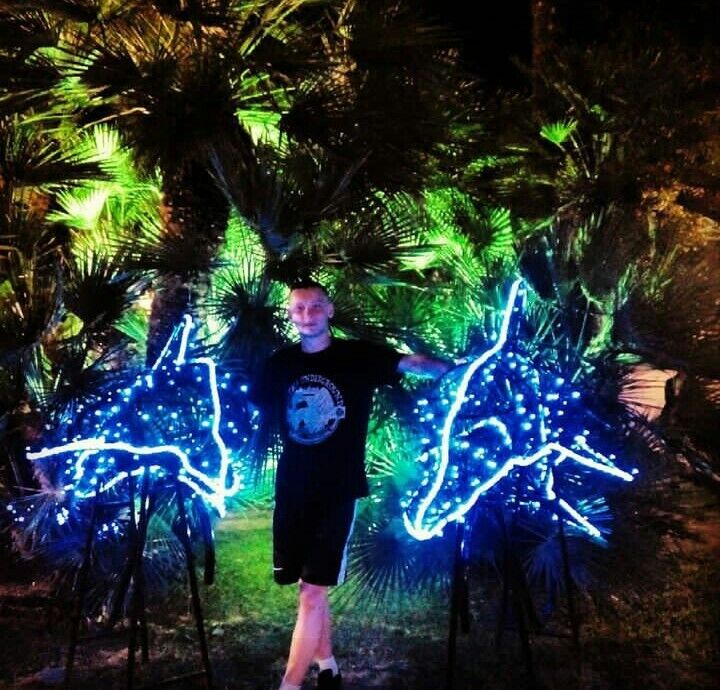 ���������� �����, ���� ����� ������, 22 ����, ������������ ��� ������, ����� � ���������, c�������� ���������