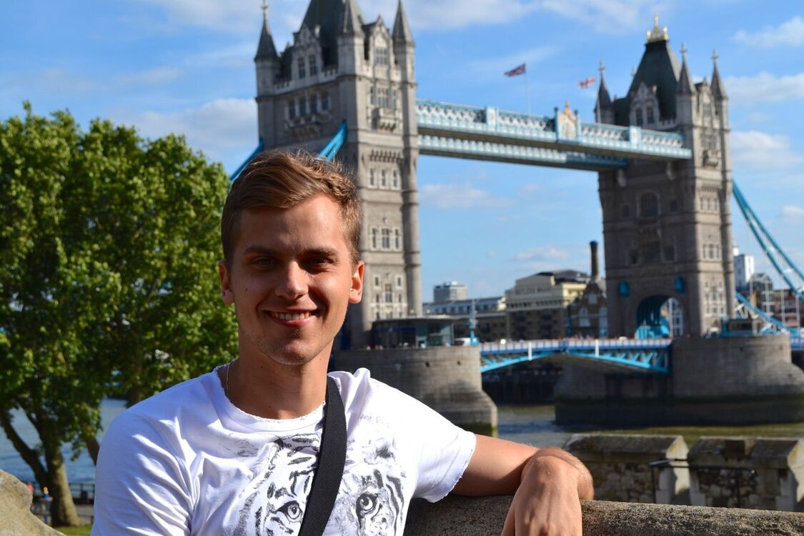 ���� 11252811 ������� ������, 34 ����, ���� ���������� � ������