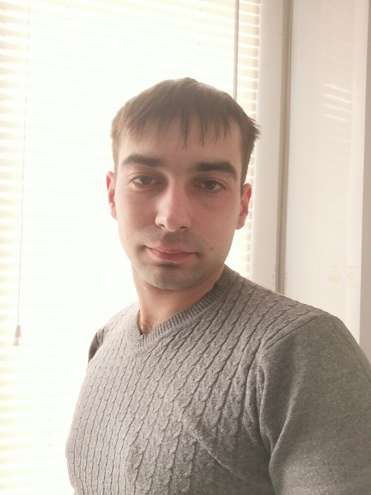 ���� 18924931 ������� �����, 32 ����, ���� ���������� � ����������