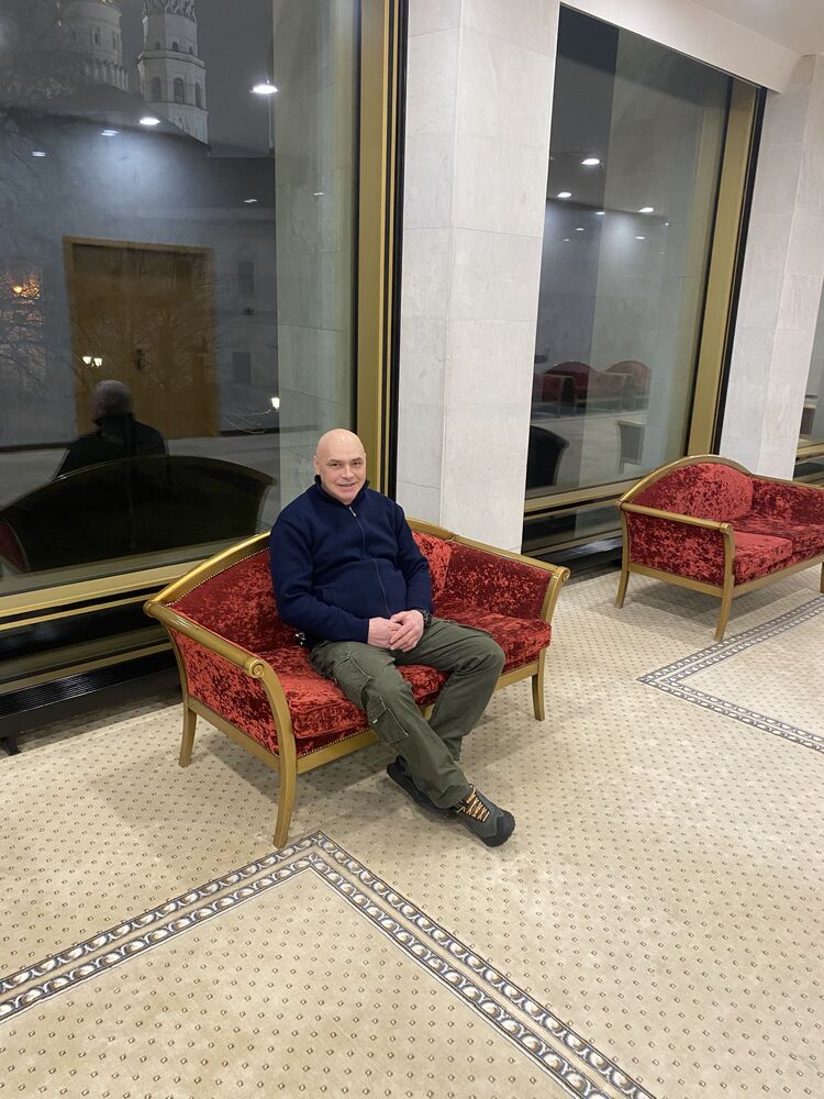 ���� 55142041 ������� �������, 49 ���, ���� ���������� � ������