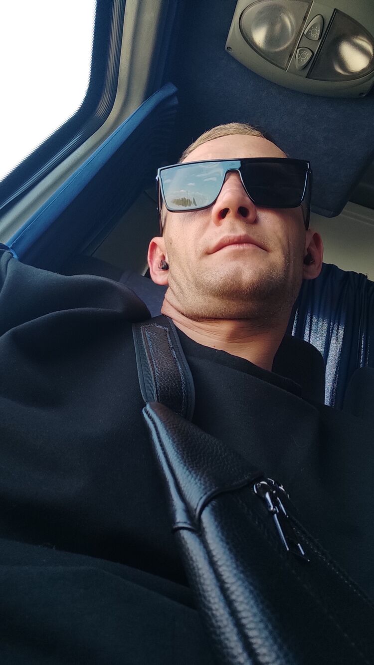  35630271  , 35 ,    
