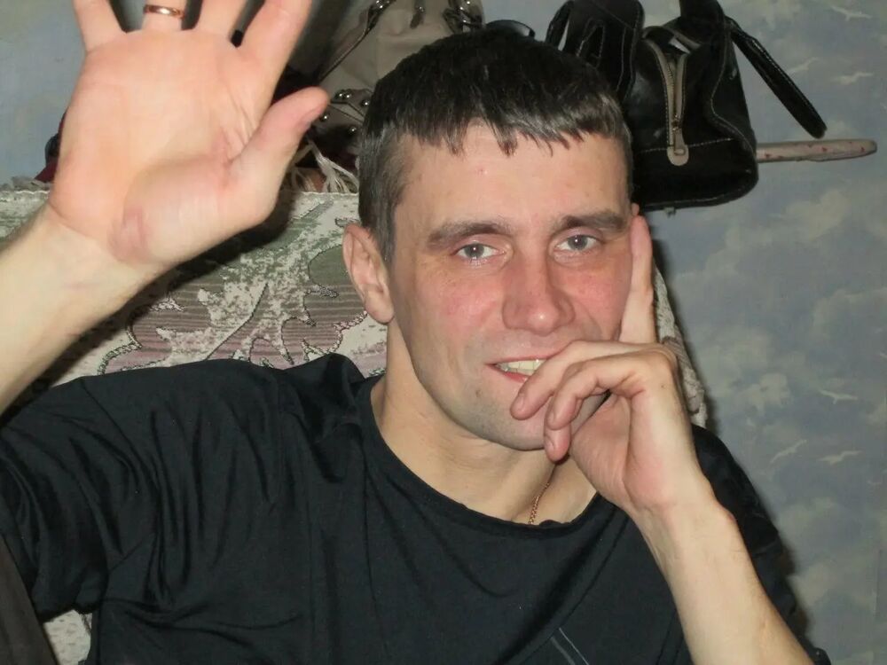 ���������� �����, ���� ������� ��, 31 ���, ������������ ��� ������, ����� � ���������