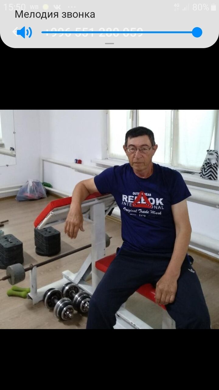  33247961  , 68 ,    