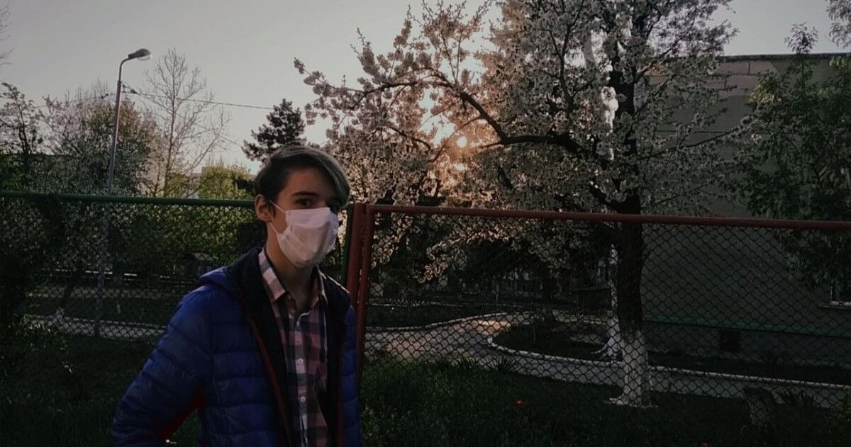  ,   , 24 ,  