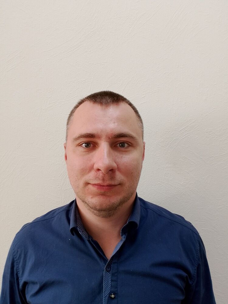 ���������� �����������, ���� ������� �������, 38 ���, ������������ ��� ������, ����� � ���������